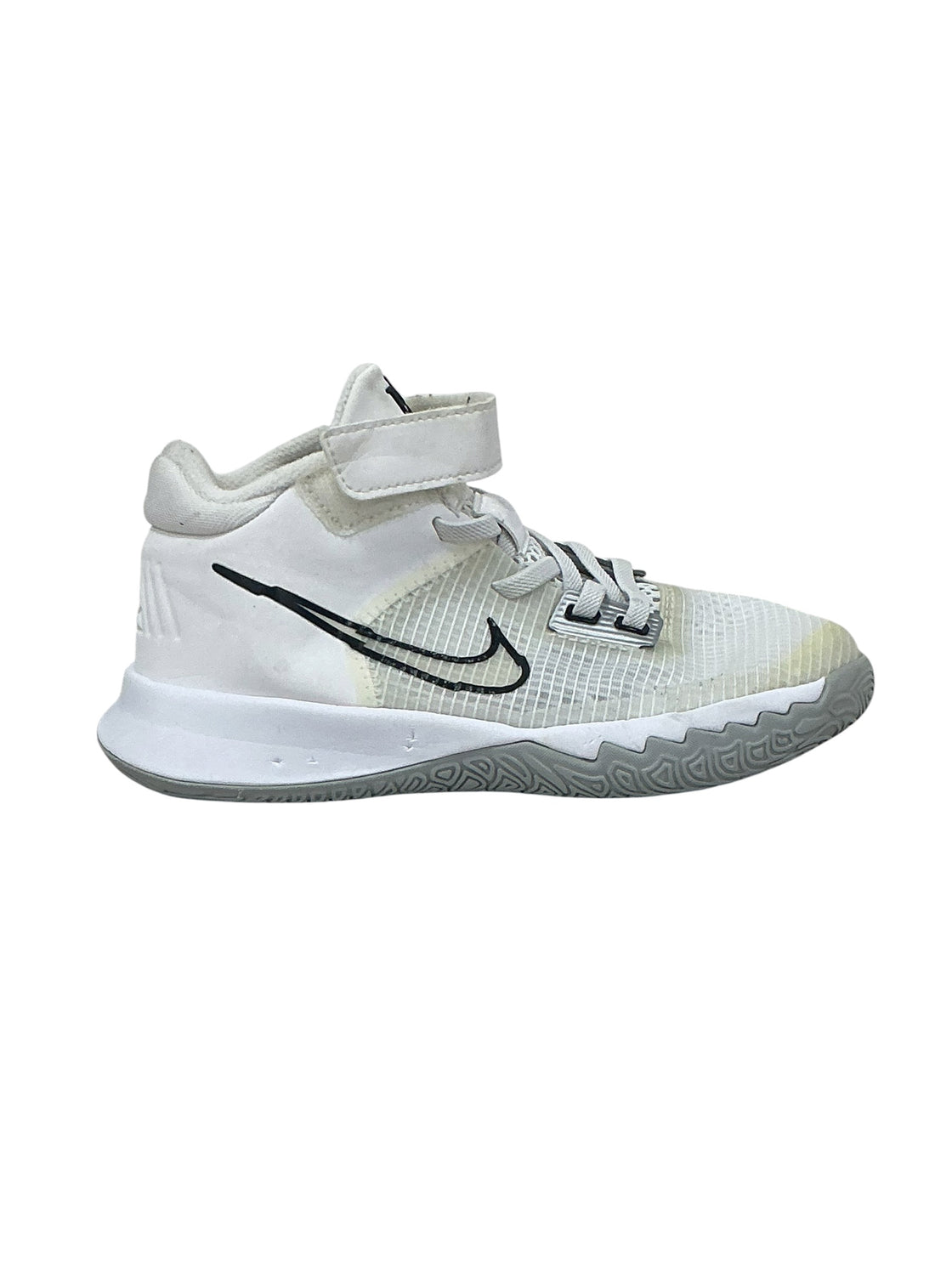 Tenis para niño 12C (NIKE)