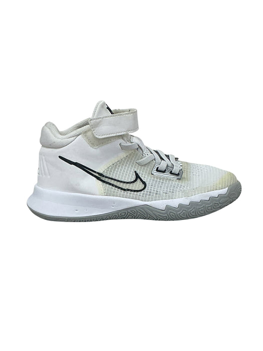 Tenis para niño 12C (NIKE)