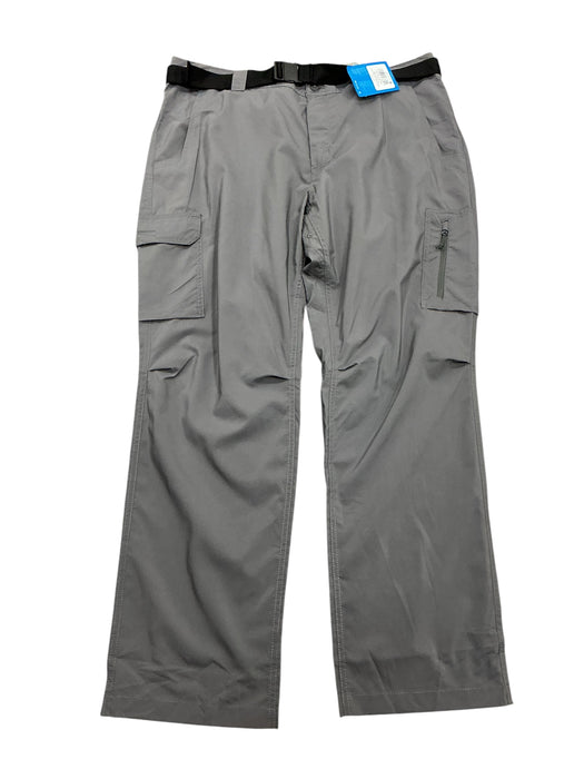 Pantalón 42x32 (COLUMBIA)
