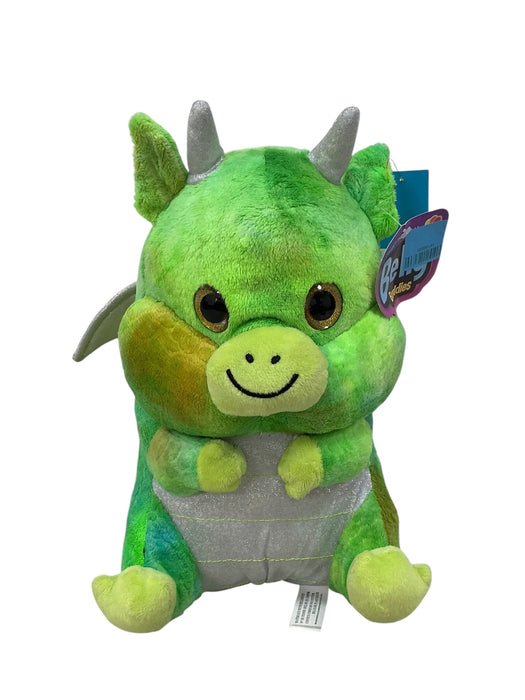 Dragon (BELLY BUDDIES)