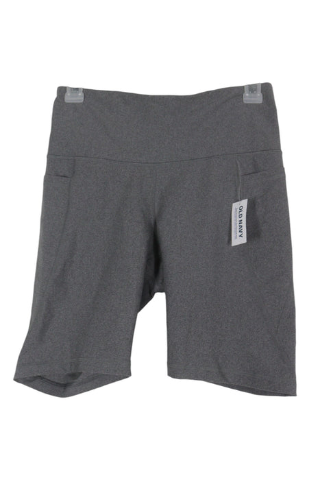 Short M  (OLD NAVY)