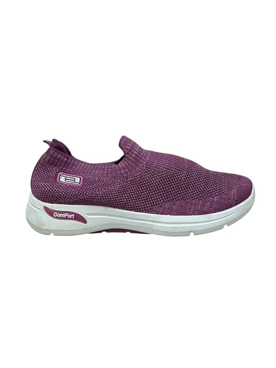 Tenis  (ORTHOFEET)