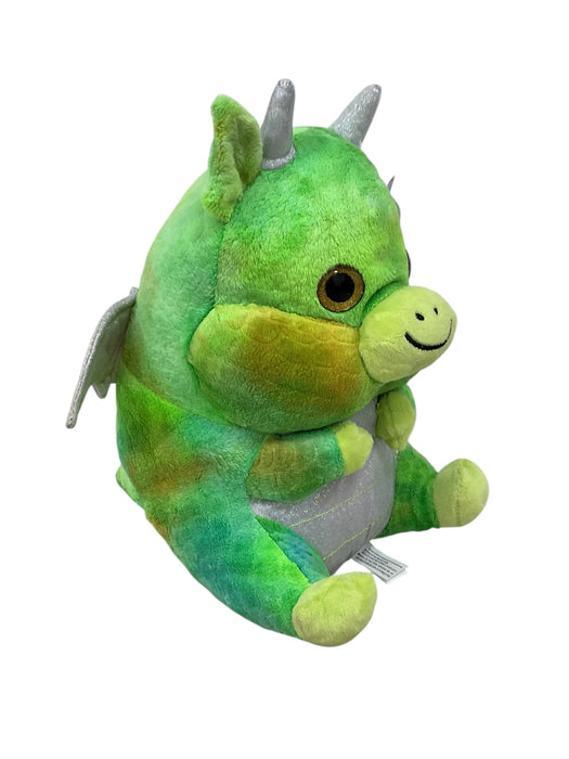 Dragon (BELLY BUDDIES)
