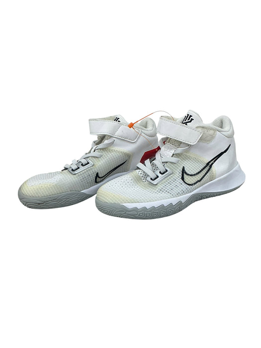 Tenis para niño 12C (NIKE)