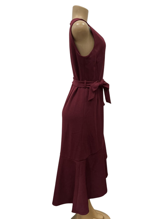 Vestido 10 (CALVIN KLEIN)