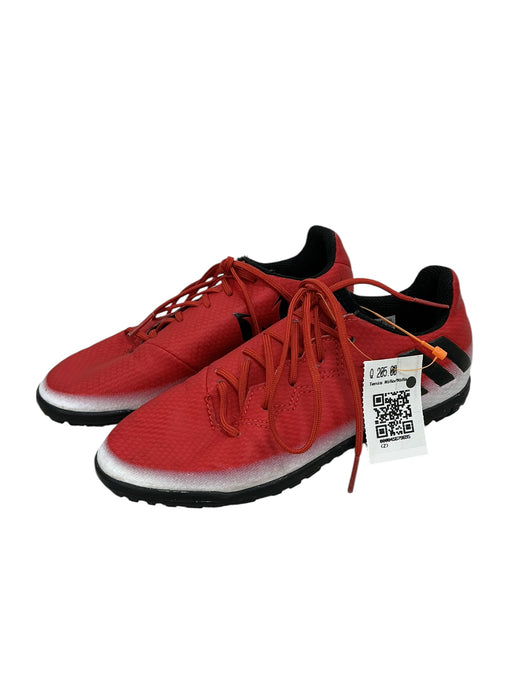 Tenis para niñ@ 13.5K (ADIDAS)