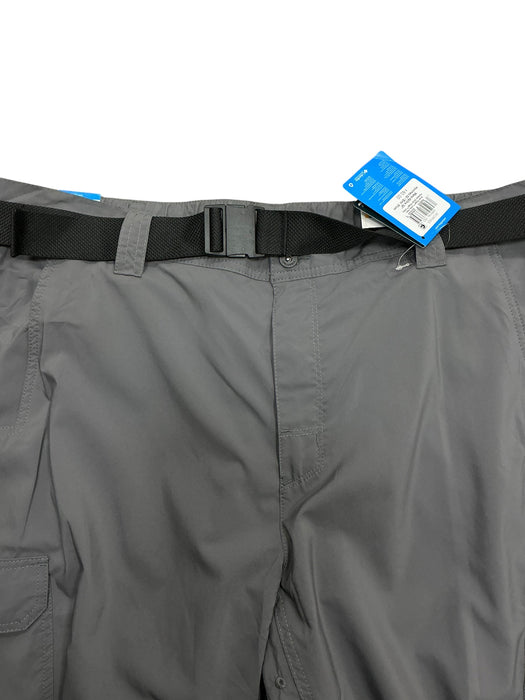 Pantalón 42x32 (COLUMBIA)