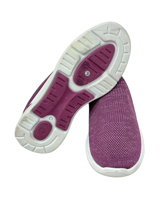 Tenis  (ORTHOFEET)