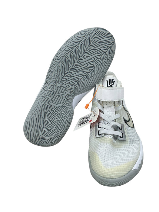 Tenis para niño 12C (NIKE)