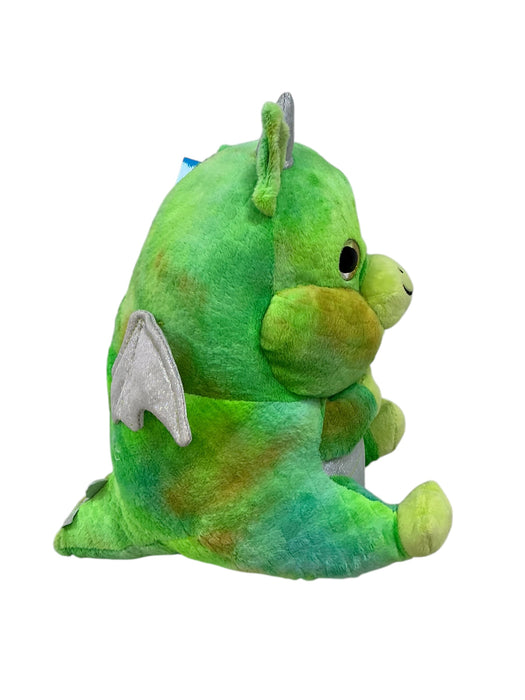 Dragon (BELLY BUDDIES)
