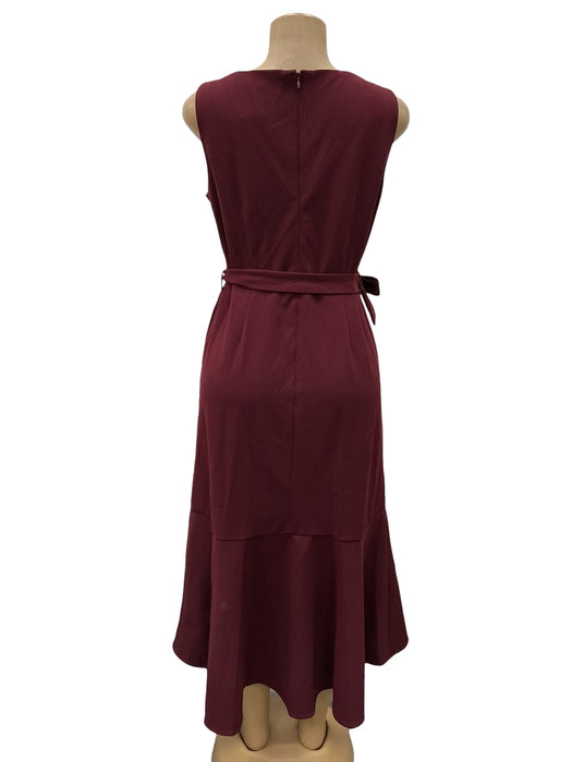 Vestido 10 (CALVIN KLEIN)