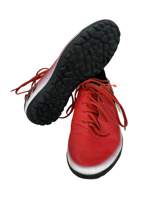 Tenis para niñ@ 13.5K (ADIDAS)