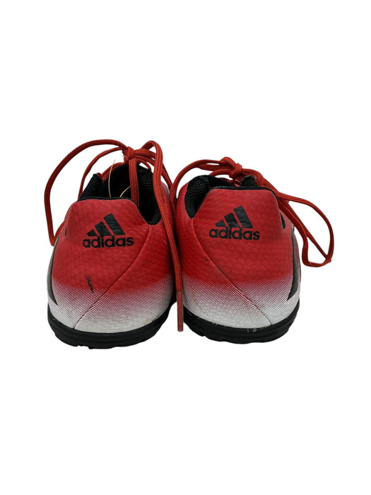 Tenis para niñ@ 13.5K (ADIDAS)