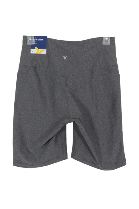 Short M  (OLD NAVY)