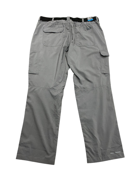 Pantalón 42x32 (COLUMBIA)