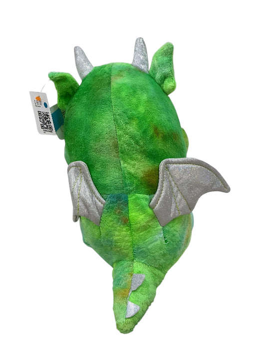 Dragon (BELLY BUDDIES)