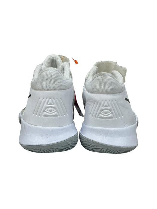 Tenis para niño 12C (NIKE)