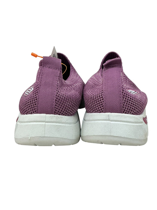 Tenis  (ORTHOFEET)