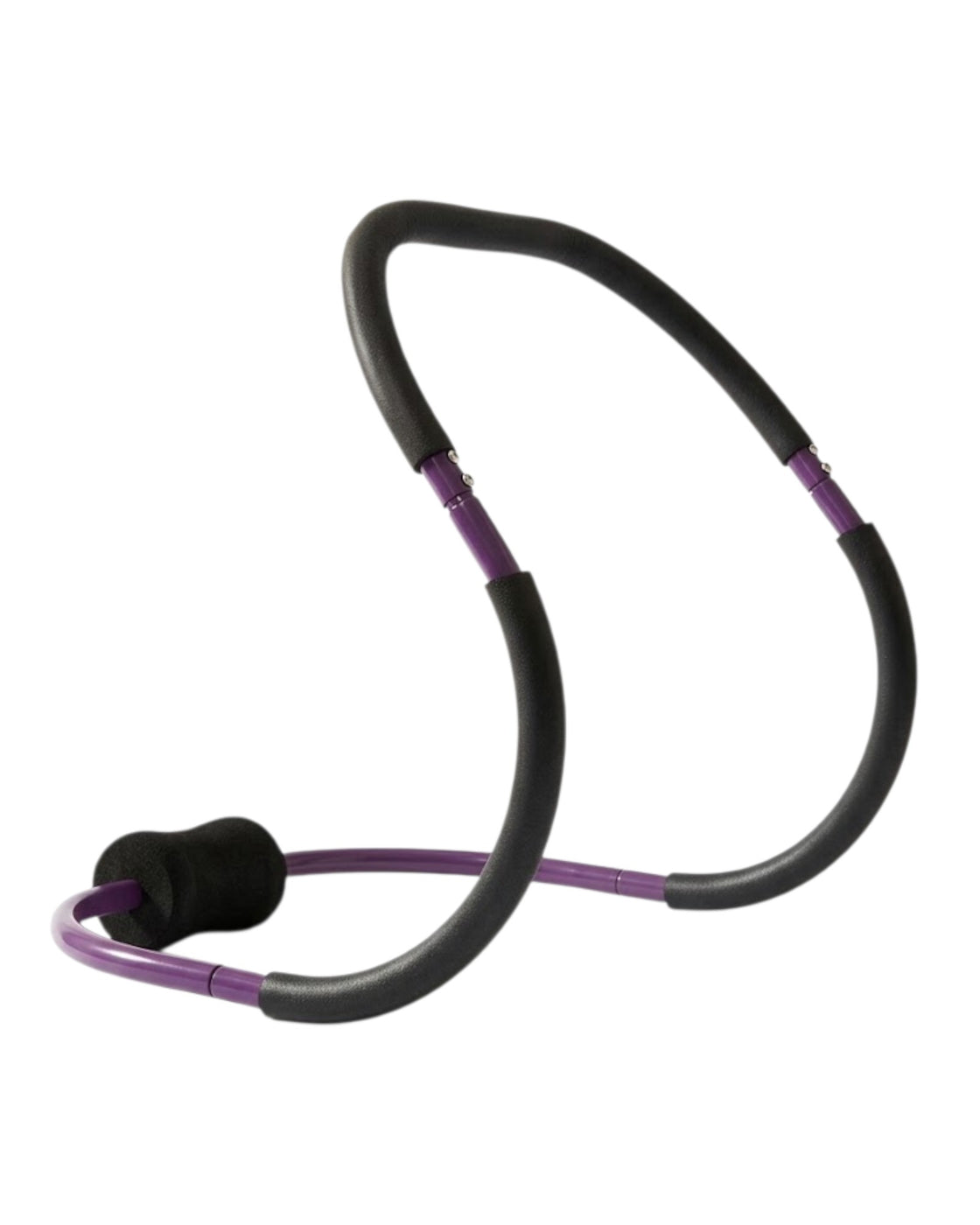 Rodillo Abdominal Pro (AB ROLLER)