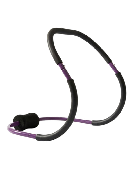 Rodillo Abdominal Pro (AB ROLLER)