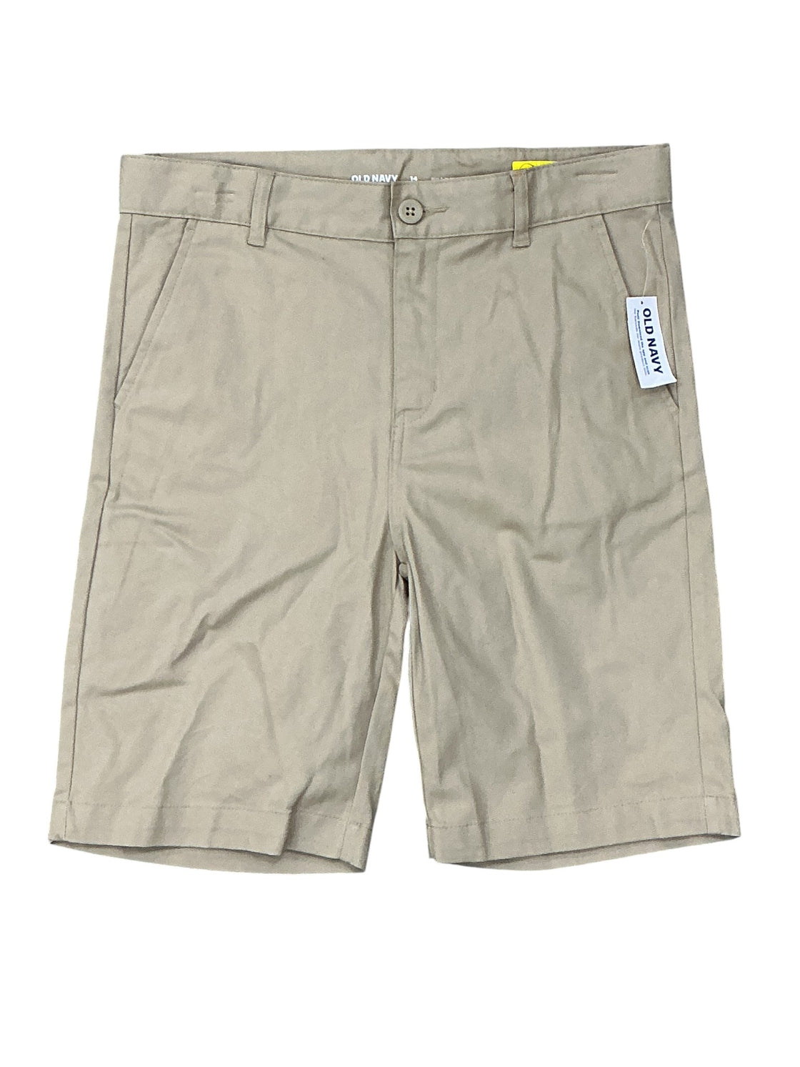 Short 14 (OLD NAVY)