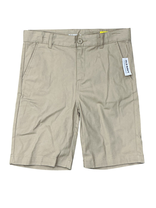 Short 14 (OLD NAVY)
