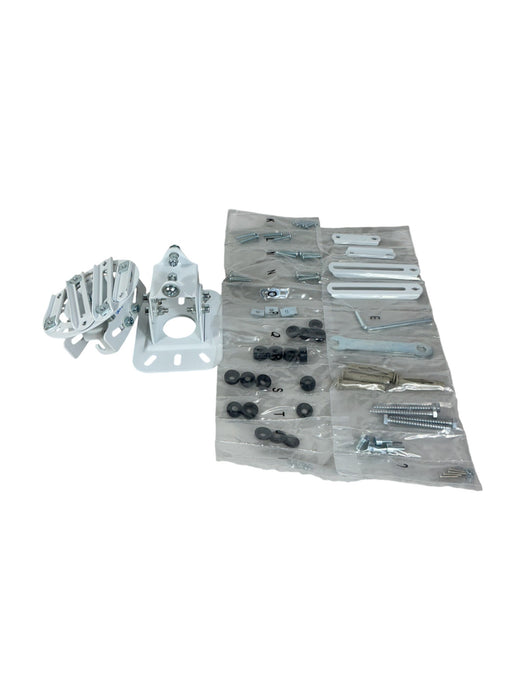 Soporte de techo para proyector