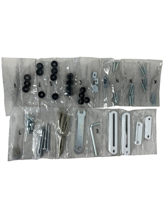 Soporte de techo para proyector