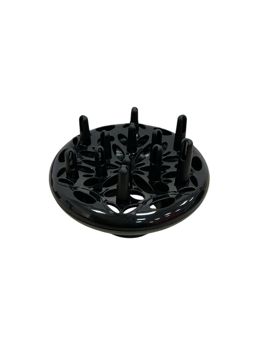 Secadora (HOT TOOLS)