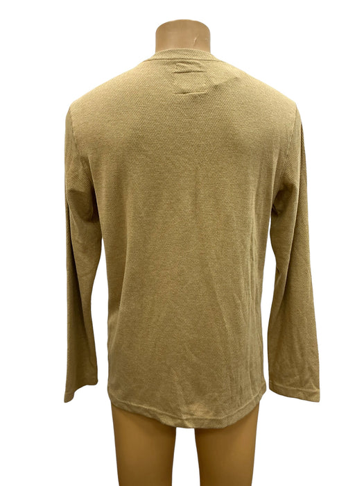 Playera L (ST JOHN'S BAY)