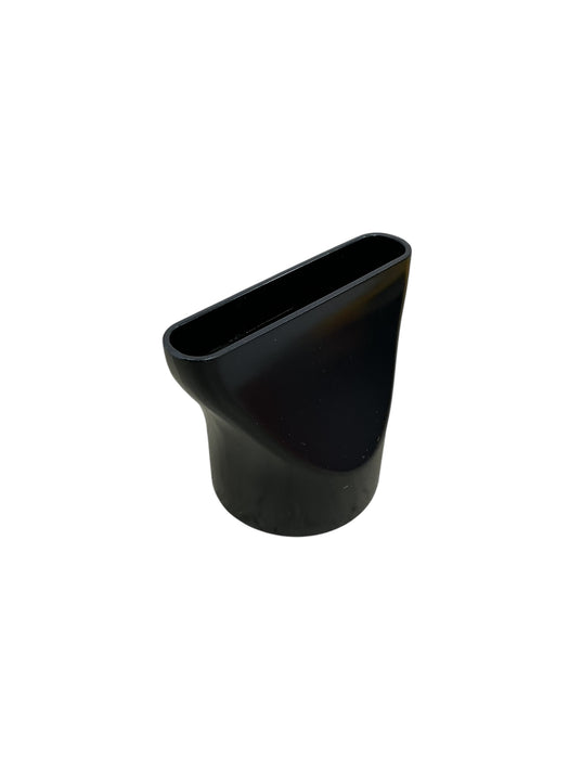 Secadora (HOT TOOLS)