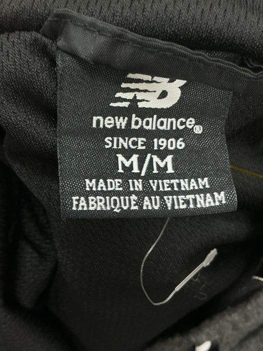 Sudadero M (NEW BALANCE)