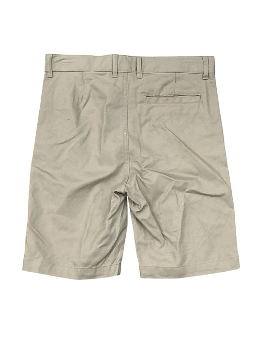 Short 14 (OLD NAVY)