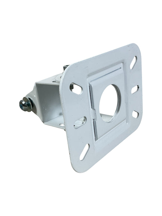 Soporte de techo para proyector