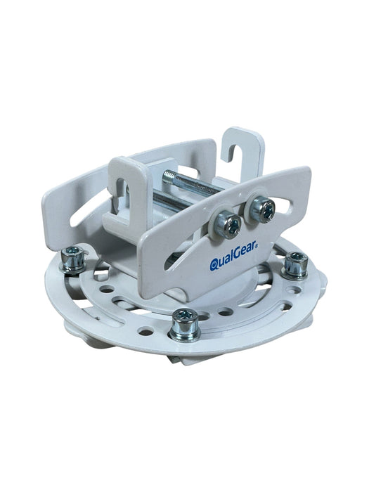 Soporte de techo para proyector