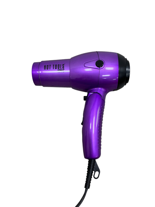 Secadora (HOT TOOLS)