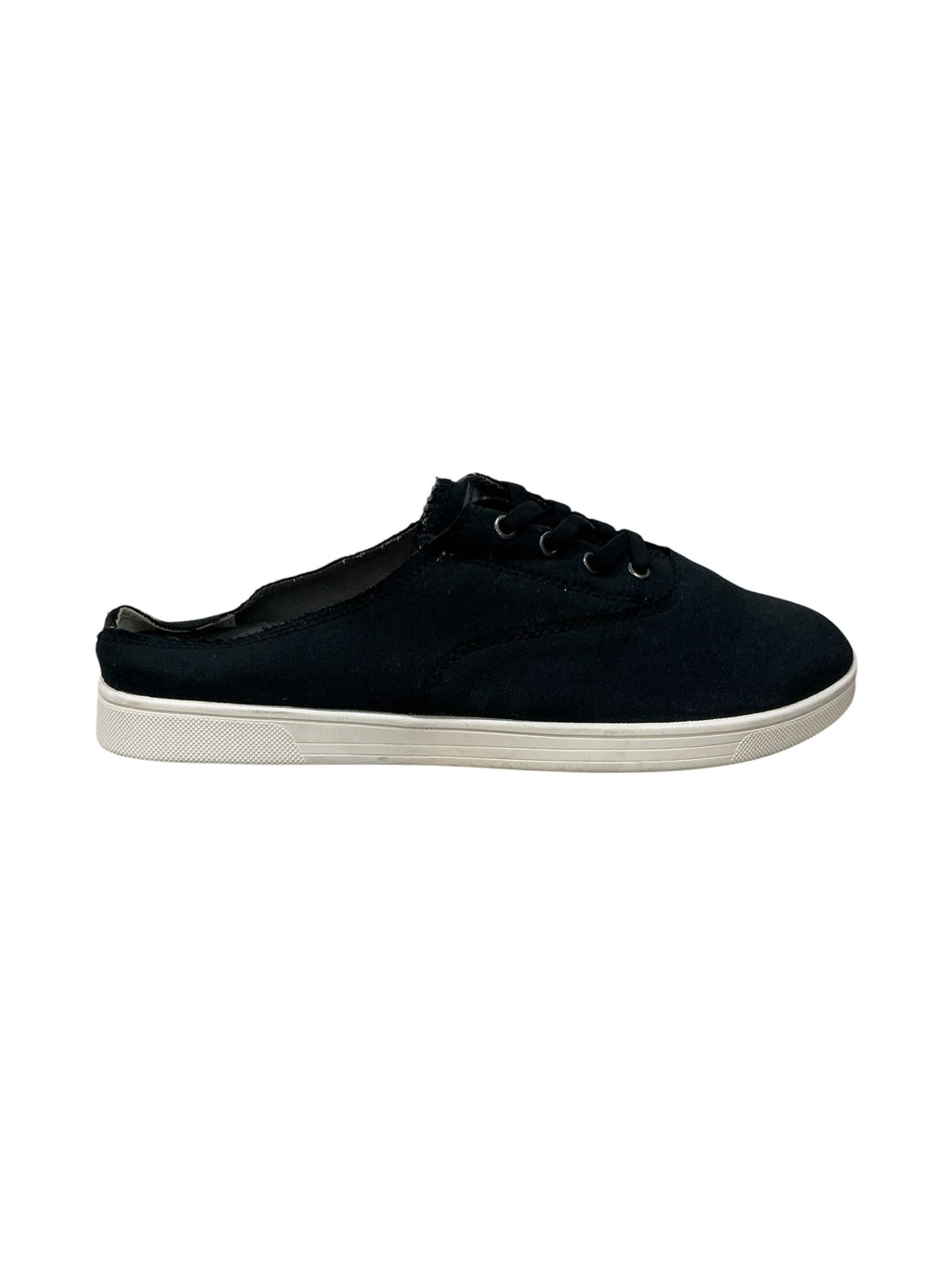 Tenis 10 (SPENCO)