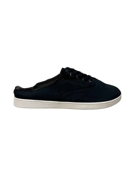 Tenis 10 (SPENCO)