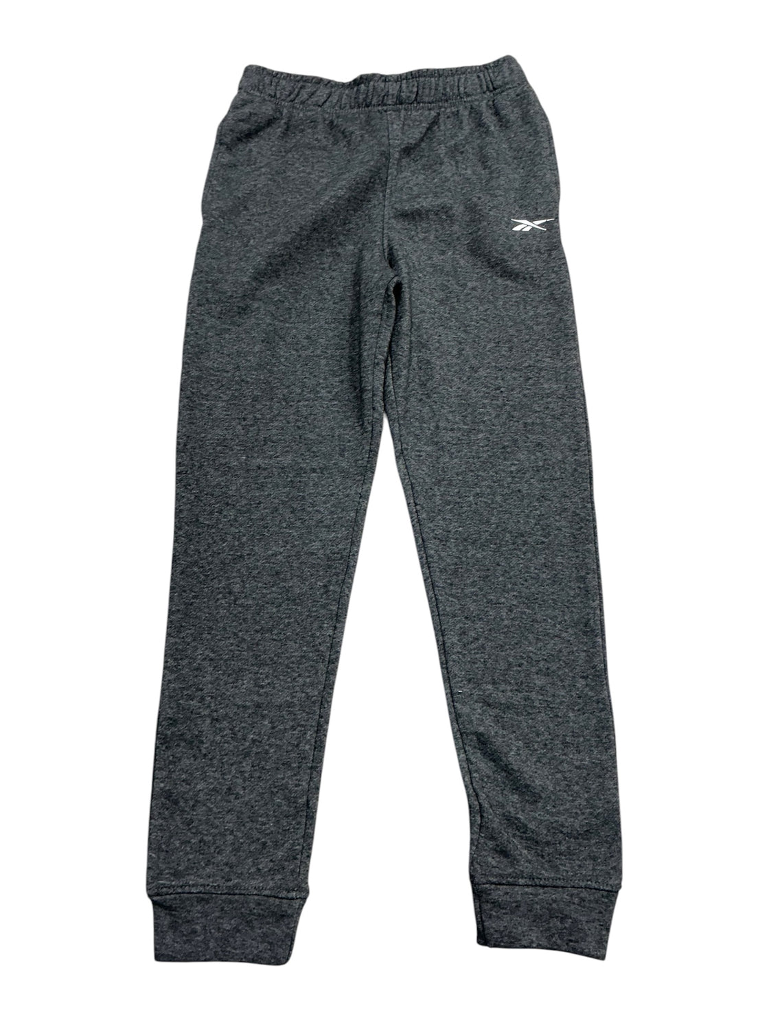 Pants 10/12 (REEBOK)