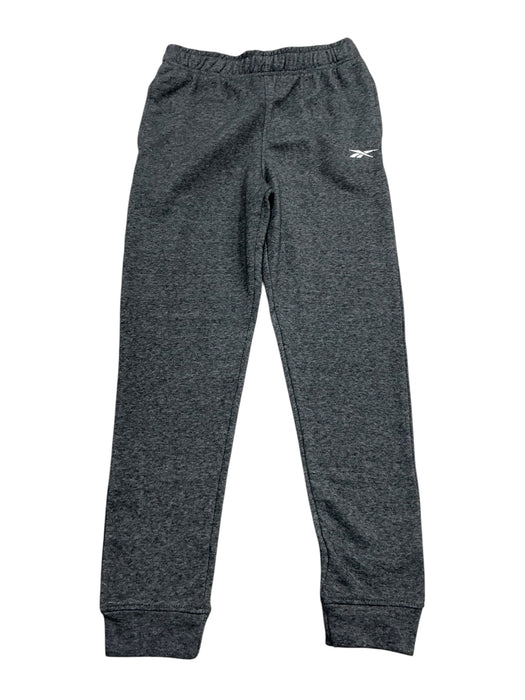 Pants 10/12 (REEBOK)