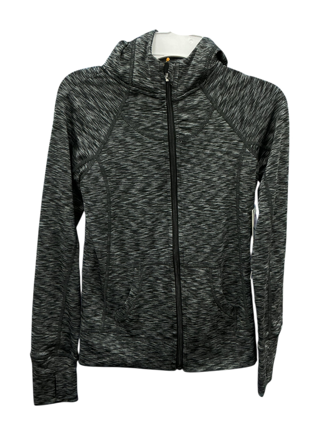 Suéter para niñ@ M (90 DEGREE)