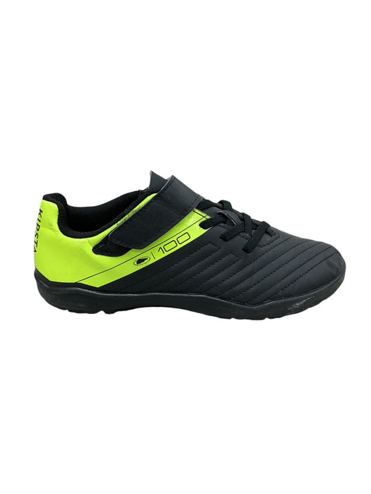Tenis para niño