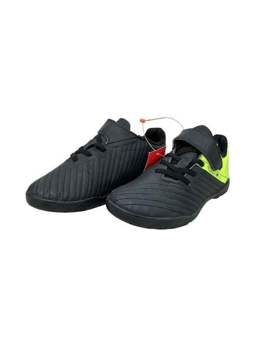 Tenis para niño