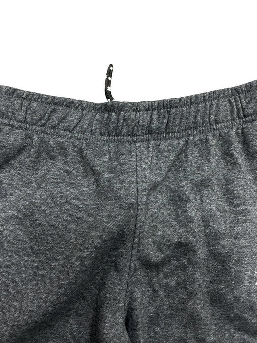 Pants 10/12 (REEBOK)