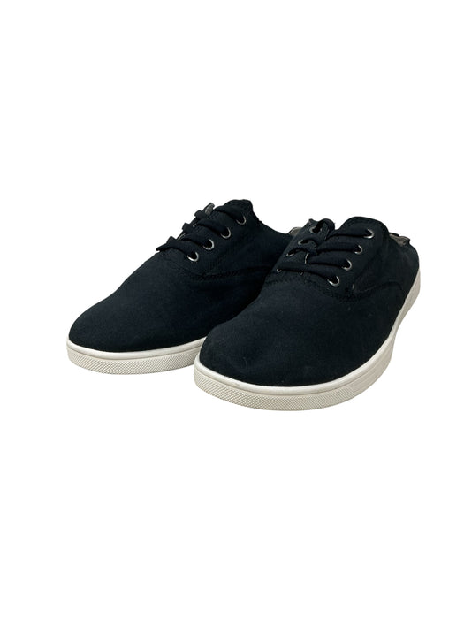 Tenis 10 (SPENCO)