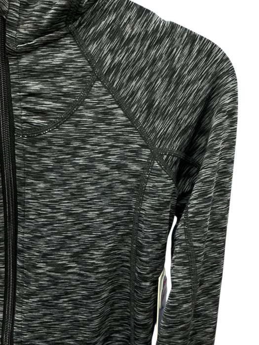 Suéter para niñ@ M (90 DEGREE)