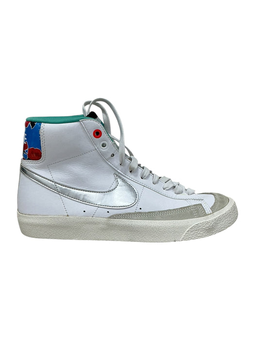 Tenis 6Y (NIKE)