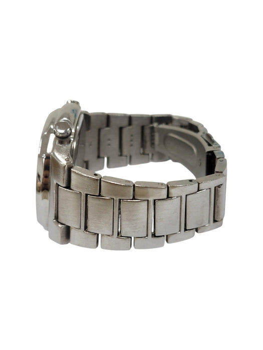 Reloj Digital