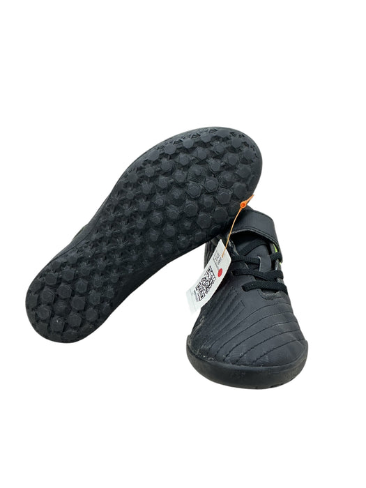 Tenis para niño