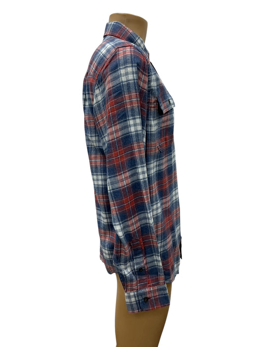 Camisa M (GEORGE)